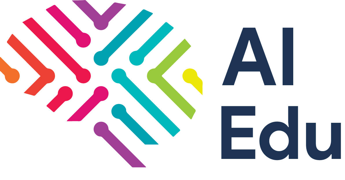 AI Edu